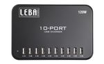 NoteCharge-10-ports-USB-A