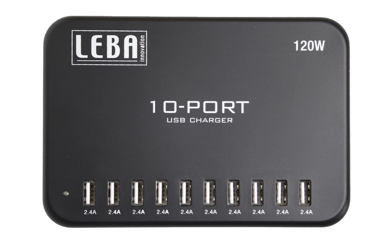 NoteCharge-10-ports-USB-A