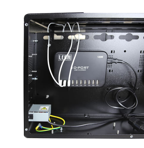 NoteCharge-10-ports-USB-A