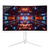 LC-M27-QHD-240-C-K-686-cm--27-pollici--2560-x-1440-pixel-Quad-HD-1-ms-bianco