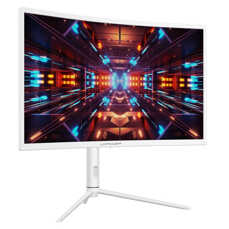 LC-M27-QHD-240-C-K-686-cm--27-pollici--2560-x-1440-pixel-Quad-HD-1-ms-bianco
