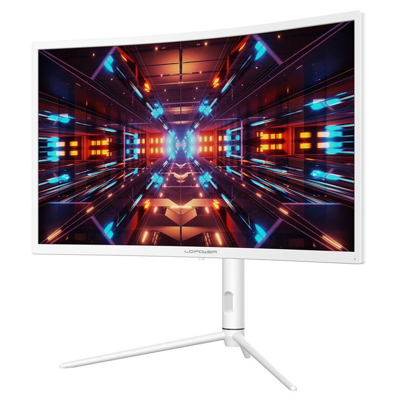 LC-M27-QHD-240-C-K-686-cm--27-pollici--2560-x-1440-pixel-Quad-HD-1-ms-bianco