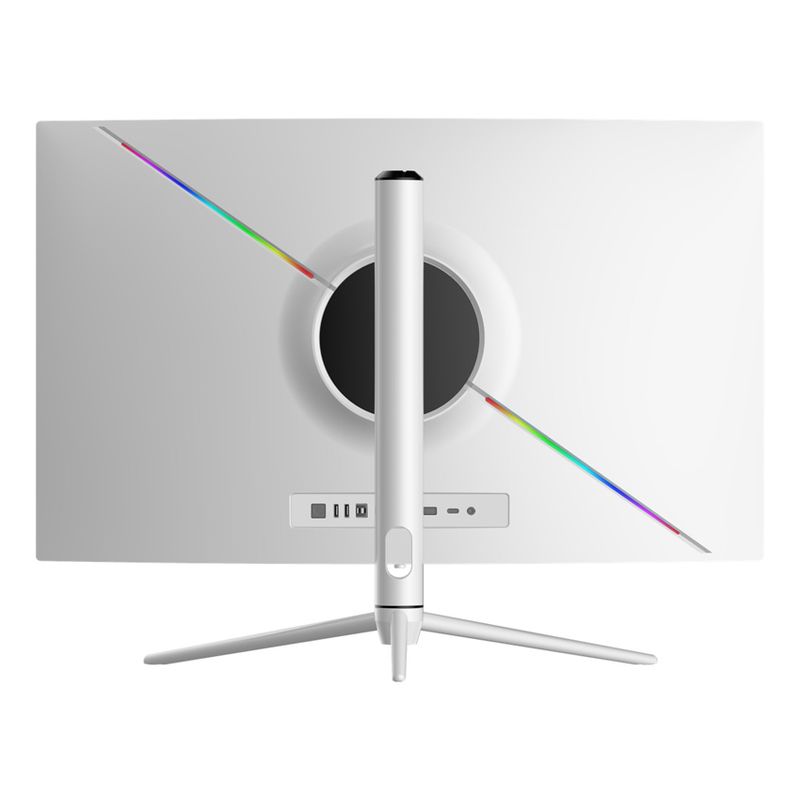 LC-M27-QHD-240-C-K-686-cm--27-pollici--2560-x-1440-pixel-Quad-HD-1-ms-bianco