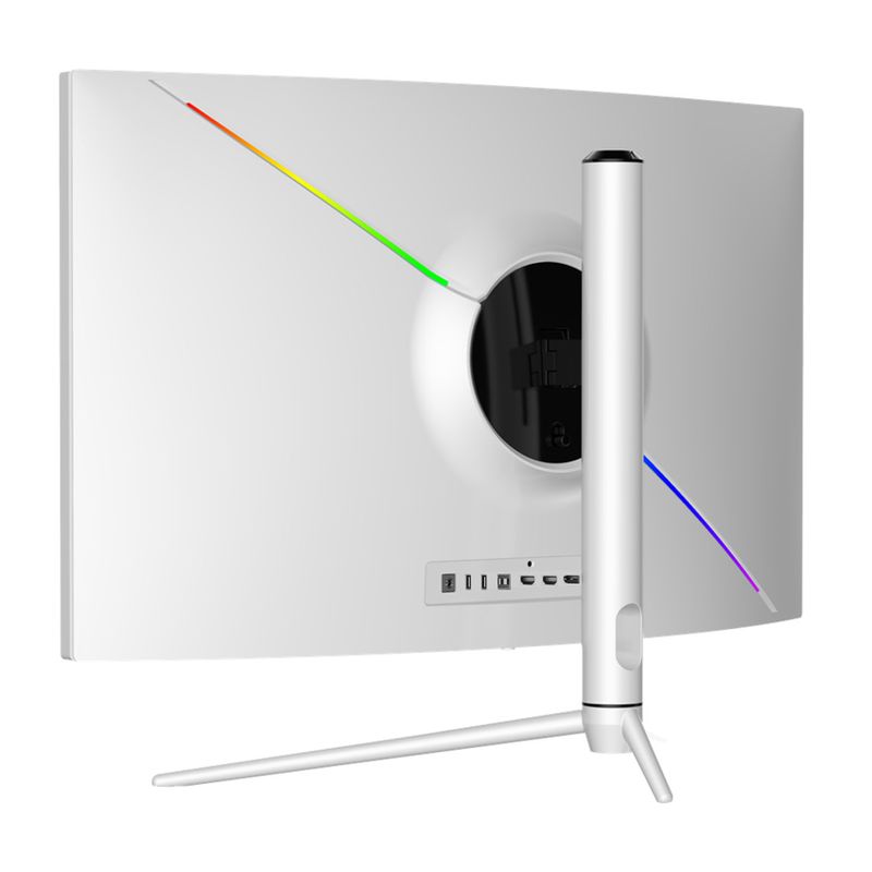 LC-M27-QHD-240-C-K-686-cm--27-pollici--2560-x-1440-pixel-Quad-HD-1-ms-bianco