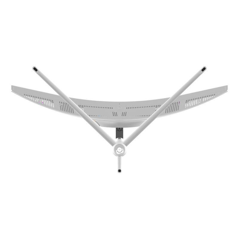 LC-M27-QHD-240-C-K-686-cm--27-pollici--2560-x-1440-pixel-Quad-HD-1-ms-bianco