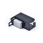 Smartkeeper UM03BK clip sicura Bloccaporte USB tipo A Nero 1 pz