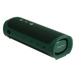 Creative Labs Creative MUVO Go Altoparlante portatile stereo Verde 20 W