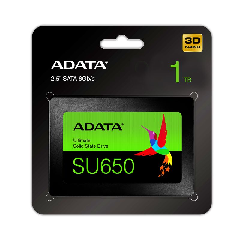 ADATA-Ultimate-Disco-a-stato-solido-SU650-1TB-2.5-SATA-600