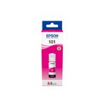 Epson C13T03V34A cartuccia d'inchiostro 1 pz Magenta