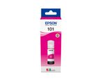 Epson-C13T03V34A-cartuccia-d-inchiostro-1-pz-Magenta