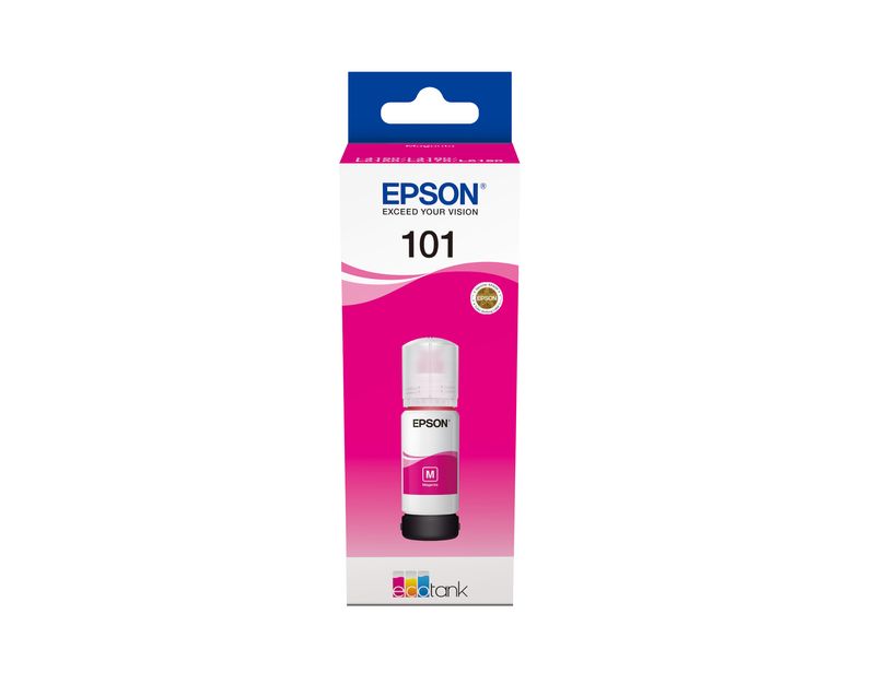 Epson-C13T03V34A-cartuccia-d-inchiostro-1-pz-Magenta