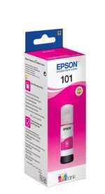 Epson-C13T03V34A-cartuccia-d-inchiostro-1-pz-Magenta