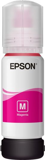 Epson-C13T03V34A-cartuccia-d-inchiostro-1-pz-Magenta