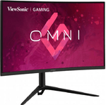 Viewsonic-VX-Series-VX2718-PC-MHDJ-Monitor-PC-686-cm-27-1920-x-1080-Pixel-Full-HD-LCD-Nero--ViewSonic-VX2718-PC-MHDJ---L