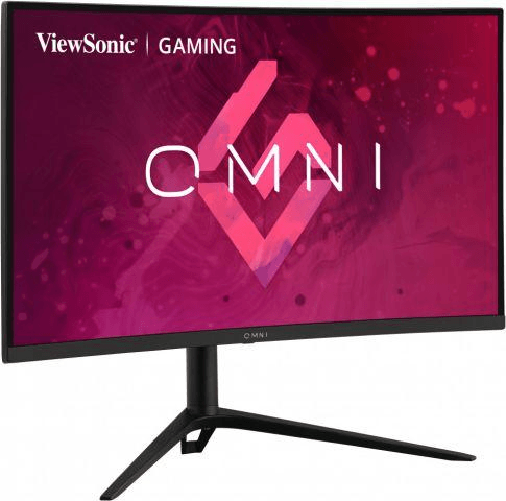 Viewsonic-VX-Series-VX2718-PC-MHDJ-Monitor-PC-686-cm-27-1920-x-1080-Pixel-Full-HD-LCD-Nero--ViewSonic-VX2718-PC-MHDJ---L