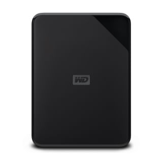 WD-Elements-ed.-Druppo-rigido-esterno-speciale-2.5-1TB-USB-3.0