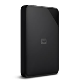 WD-Elements-ed.-Druppo-rigido-esterno-speciale-2.5-1TB-USB-3.0