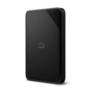 WD-Elements-ed.-Druppo-rigido-esterno-speciale-2.5-1TB-USB-3.0