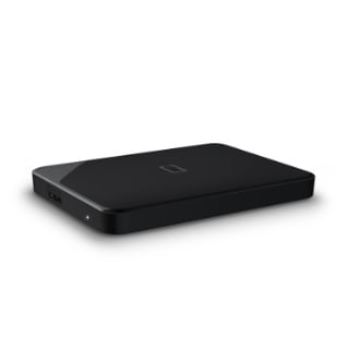 WD-Elements-ed.-Druppo-rigido-esterno-speciale-2.5-1TB-USB-3.0