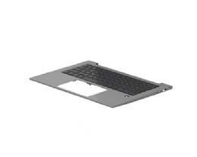 HP-N16827-DH1-ricambio-per-laptop-Tastiera