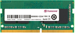 Formfaktor-SO-DIMM-260-PIN--Spannung-1.2-V--Geschwindigkeit-3200-MHz--PC4-25600---Latenzzeiten-CL22--Datenintegritatsprf