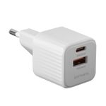 Caricabatterie-4smarts-VoltPlug-Duos-Mini-PD-20W-e-cavo-USB-C-15m-bianco