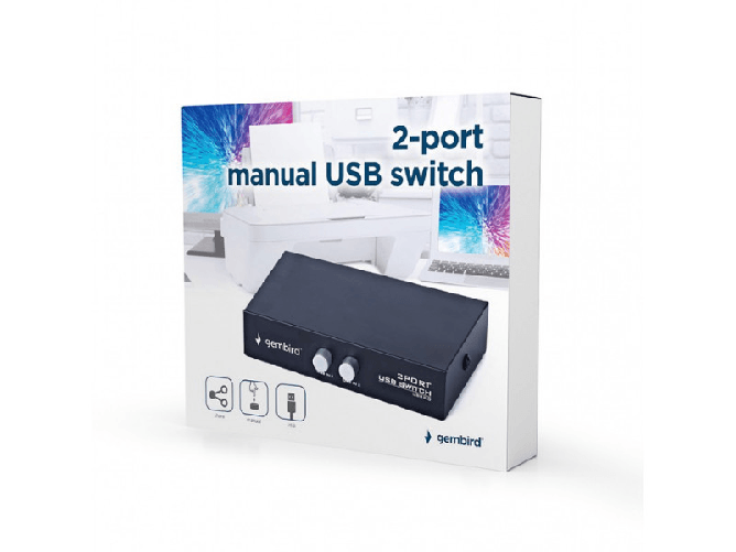 Interruttore-USB-manuale-a-2-porte-Gembird-DSU-21