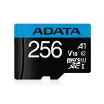 Premier-memory-card-256-GB