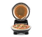 Forno-Pizza-Elettrico-Multifunzione--Doppia-pietr