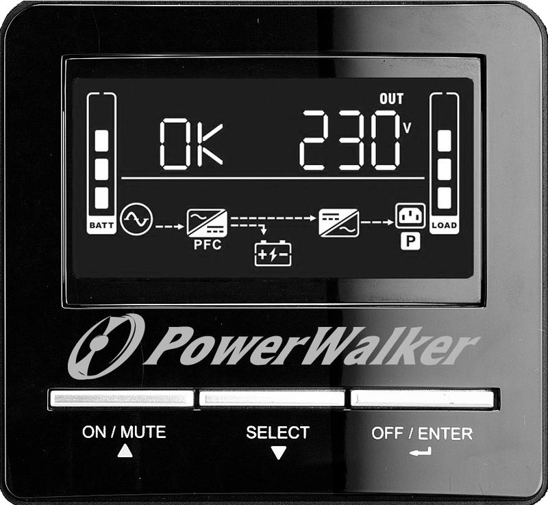 Gruppo-di-continuita-PowerWalker-VI-3000-CW