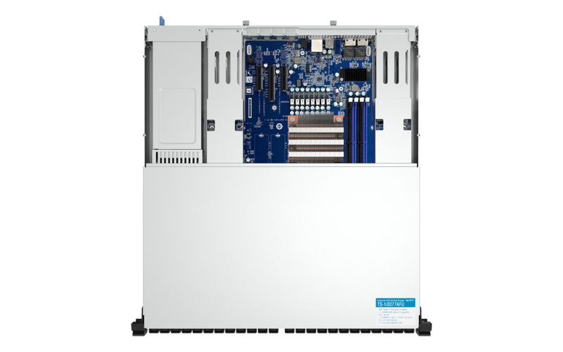 QNAP-2U-30BAY-NAS-AMD-RYZEN-32GB