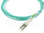 Cavo-patch-fibra-ottica-duplex-LC-LC-multimodale-OM3-50-metri