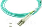 Cavo-patch-fibra-ottica-duplex-LC-LC-multimodale-OM3-50-metri