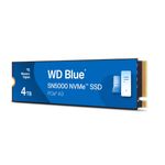 Western-Digital-Blue-SN5000-4-TB-M.2-PCI-Express-4.0-NVMe--4TB-WD-BLUE-SN5000-NVME-SSD---PCIE-GEN-4.0-UP-TO-5500-MB-S-RS