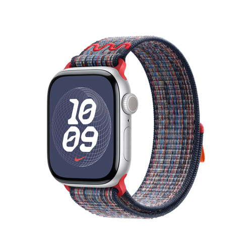 42mm-Blue-Red-Nike-Sport-Loop