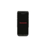 Honeywell CT47 computer palmare 14 cm 5.5 2160 x 1080 Pixel Touch screen 314 g Nero (CT47 WLAN 6E - 6/128GB5.5"2160x1080