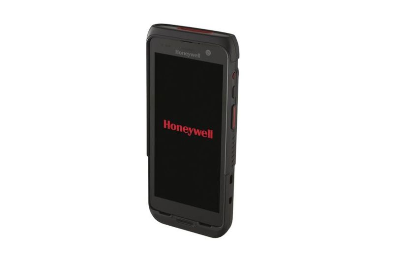 Honeywell-CT47-computer-palmare-14-cm-5.5-2160-x-1080-Pixel-Touch-screen-314-g-Nero--CT47-WLAN-6E---6-128GB5.5-2160x1080