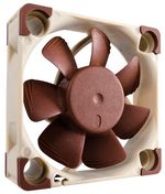 Ventola-da-Case-Noctua-NF-A4x10-5V--4-cm