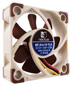 Ventola-da-Case-Noctua-NF-A4x10-5V--4-cm