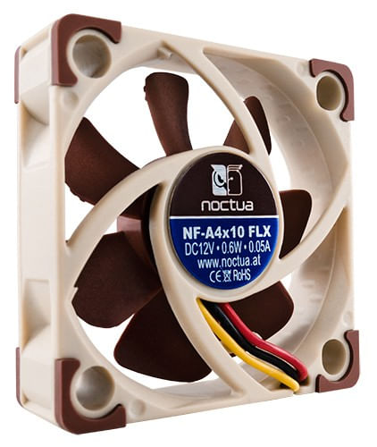 Ventola-da-Case-Noctua-NF-A4x10-5V--4-cm