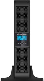 PowerWalker-VFI-1000RT-LCD-Doppia-conversione-online-1-kVA-900-W-8-presae-AC--VFI-1000-RT-HIDUPS-1000VA-900W---Online-2-