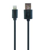 Cavo-di-ricarica-e-sincronizzazione-dati-USB-CableXpert-1m-CC-USB2-AMLM-1M