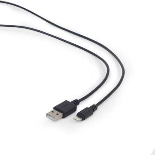 Cavo-di-ricarica-e-sincronizzazione-dati-USB-CableXpert-1m-CC-USB2-AMLM-1M