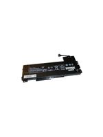 V7-BAT-HP-ZBOOK-15-G3-7895MAH