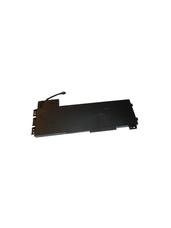 V7-BAT-HP-ZBOOK-15-G3-7895MAH