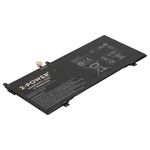 2-Power CBP3663A ricambio per laptop Batteria