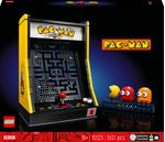 Icone-LEGO---Slot-machine-PAC-MAN--10323-