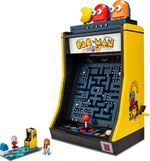 Icone-LEGO---Slot-machine-PAC-MAN--10323-