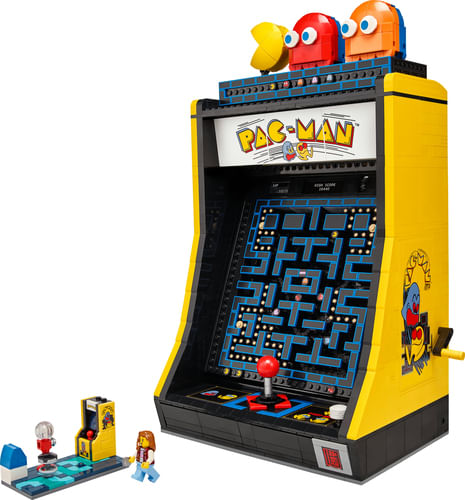 Icone-LEGO---Slot-machine-PAC-MAN--10323-