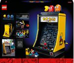 Icone-LEGO---Slot-machine-PAC-MAN--10323-